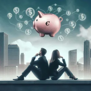 épargne salariale