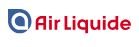 Logo L'Air Liquide S.A.
