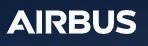 Logo Airbus SE