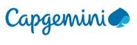 Logo Capgemini SE