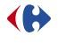 Logo Carrefour SA