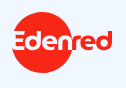 Logo Edenred