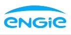 Logo Engie SA