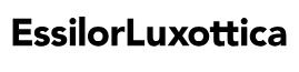 Logo EssilorLuxottica