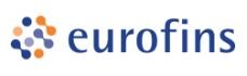 Logo Eurofins Scientific SE