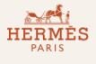 Logo Hermès International