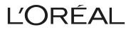 Logo L'Oréal S.A.