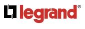 Logo Legrand SA