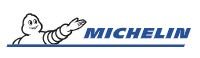 Logo Michelin