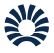 Logo Pernod Ricard SA