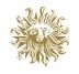Logo Publicis Groupe S.A.