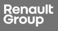 Logo Renault SA
