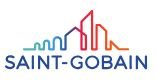 Logo Saint-Gobain