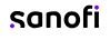 Logo Sanofi