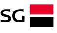 Logo Société Générale