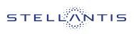 Logo Stellantis N.V.