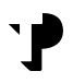 Logo Teleperformance