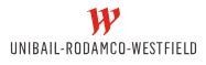 Logo Unibail-Rodamco-Westfield