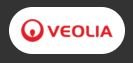 Logo Veolia Environnement SA