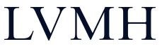 Logo LVMH Moët Hennessy