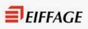 Logo Eiffage