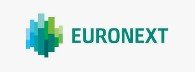Logo Euronext