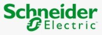 Logo Schneider Electric SE