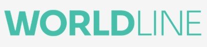 Logo Worldline