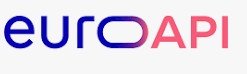 Logo Euroapi
