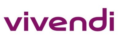 Logo Vivendi